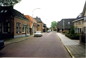 F5805 Het Hoge 1998